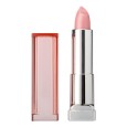 Maybelline NY Color Sensational 832 Kiss Pearl